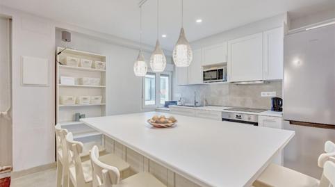 Photo 2 of Flat to share in Calle Isaac Albéniz, 15, Milagrosa, Navarra