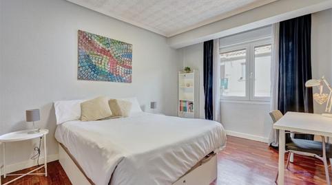 Photo 3 of Flat to share in Calle Isaac Albéniz, 15, Milagrosa, Navarra