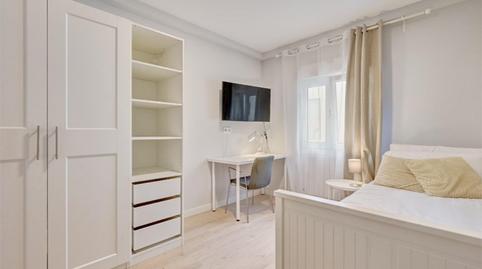 Photo 4 of Flat to share in Calle Isaac Albéniz, 15, Milagrosa, Navarra