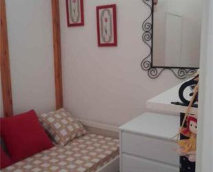 Bedroom of Flat for sale in Villajoyosa / La Vila Joiosa  with Terrace and Swimming Pool