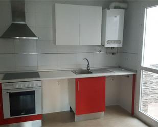 Flat to rent in Calle Alemania, 3, Urb. Belvalle