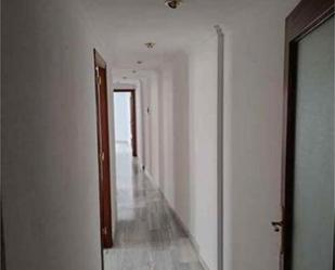 Flat for sale in Lucena  with Heating and Storage room