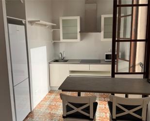 Flat to rent in Carrer de la Fàbrica, 10, Santa Catalina