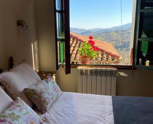 Casa adosada de lloguer a Parroquias suroccidentales