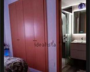 Bedroom of Flat for sale in Ulldecona  with Heating, Terrace and Swimming Pool