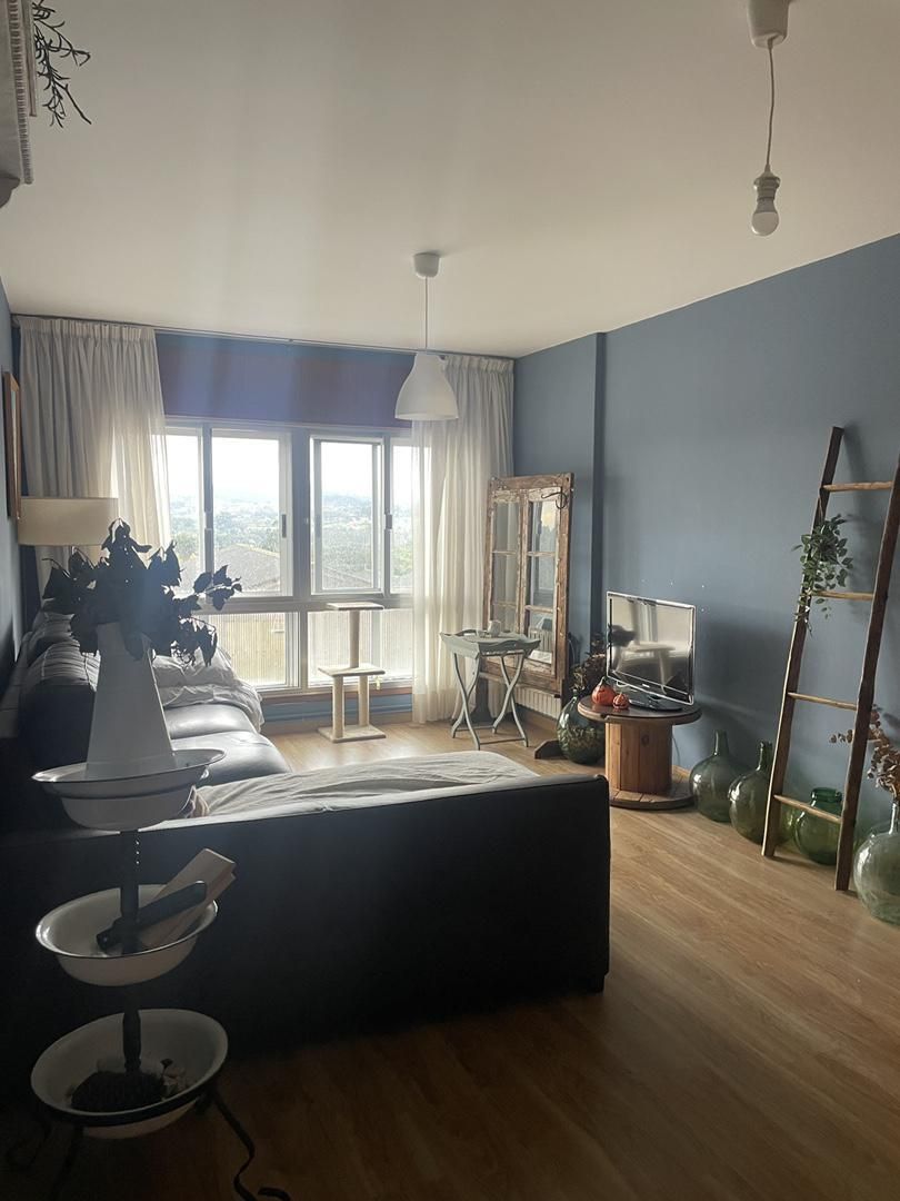 Flat for sale in Rúa Graduil, 9, Cambre