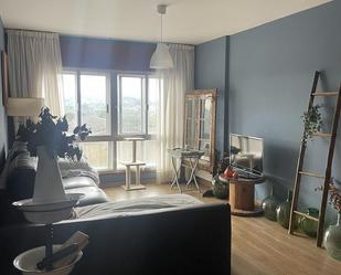 Flat for sale in Rúa Graduil, 9, Cambre