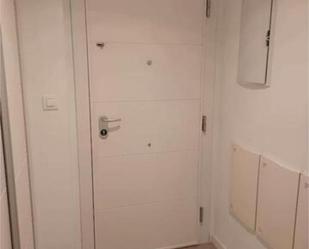 Flat to rent in Centro