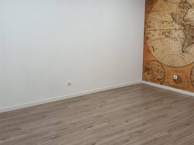 Local comercial en Alquiler en Calle Padre Pedro Ayala, 58 en Barrio del Nervión