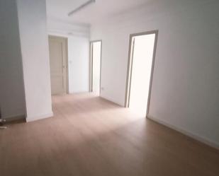 Bedroom of Office to rent in  Murcia Capital