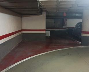 Aparcament de Garatge en venda en  Barcelona Capital