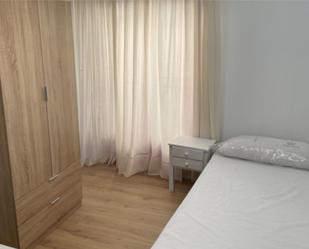 Flat to rent in Carrer Alfonso X el Sabio, 8, Centro