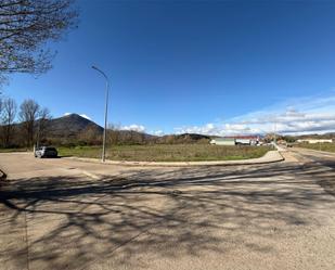 Industrial land for sale in Cervera de Pisuerga