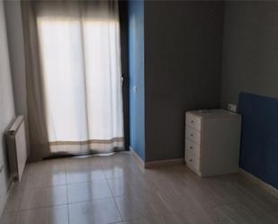 Bedroom of Flat to rent in Tàrrega  with Balcony