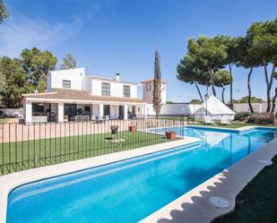 Jardí de Pis en venda en Santa Pola amb Aire condicionat, Terrassa i Piscina