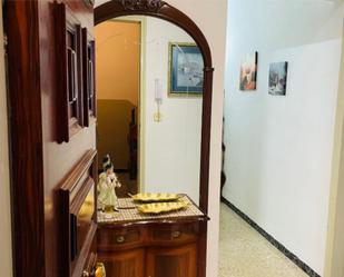 Flat to rent in La Fuliola