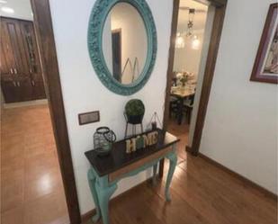 Flat for sale in Jerez de la Frontera