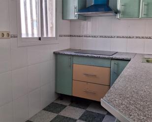 Flat to rent in Calle José Muñoz San Román, 3, Torreblanca