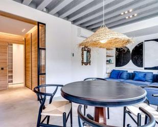 Apartament de lloguer a Carrer de Salamanca, 19, La Barceloneta