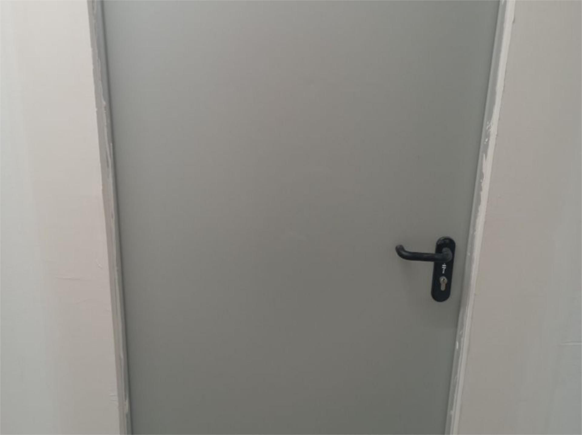 Box room to rent in  Zaragoza Capital