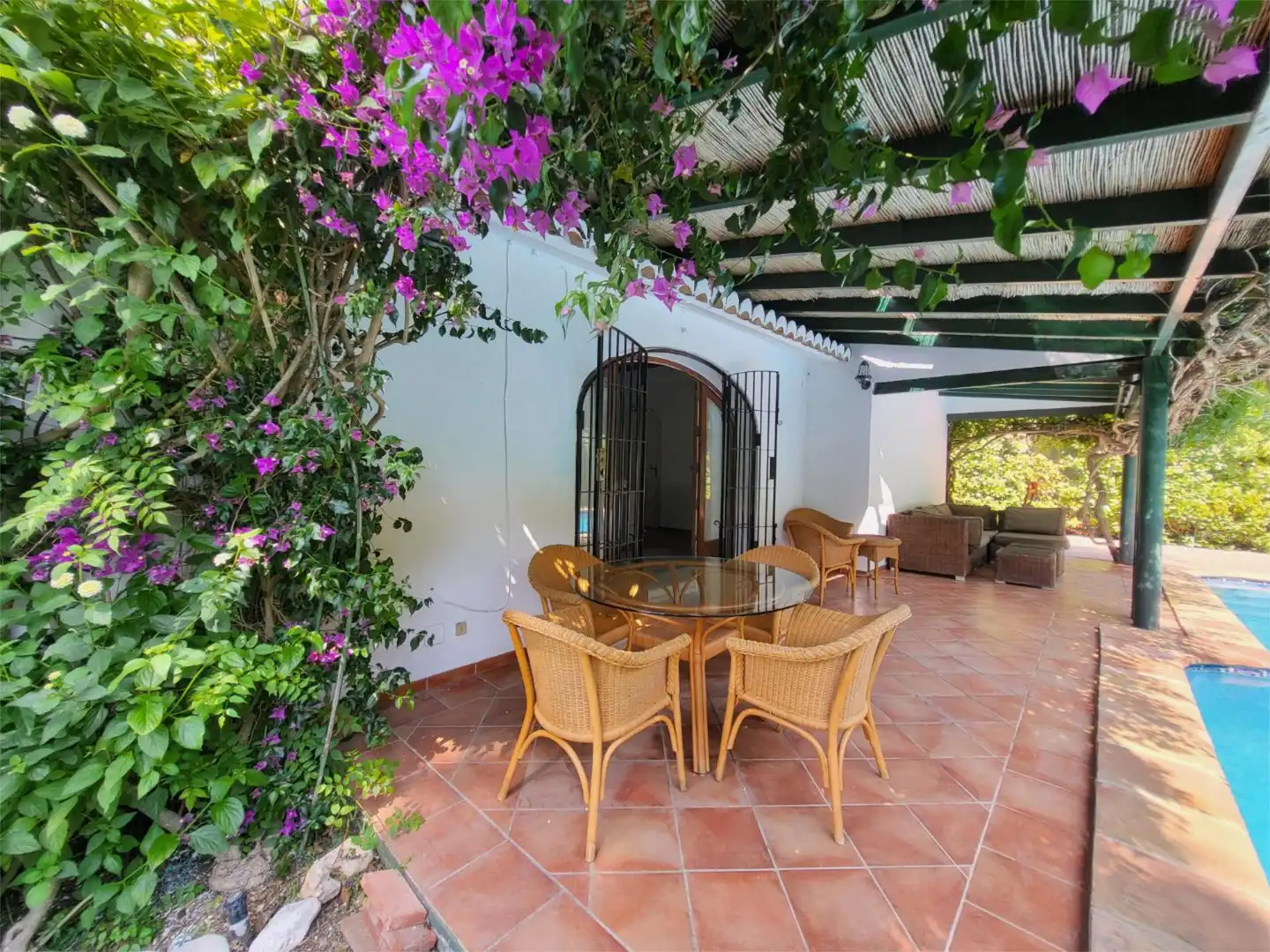 Casa o chalet de alquiler en Calle Chopo, 21, Cap Martí - El Tossalet - Pinomar Casa o chalet de alquiler en Calle Chopo, 21, Cap Martí - El Tossalet - Pinomar