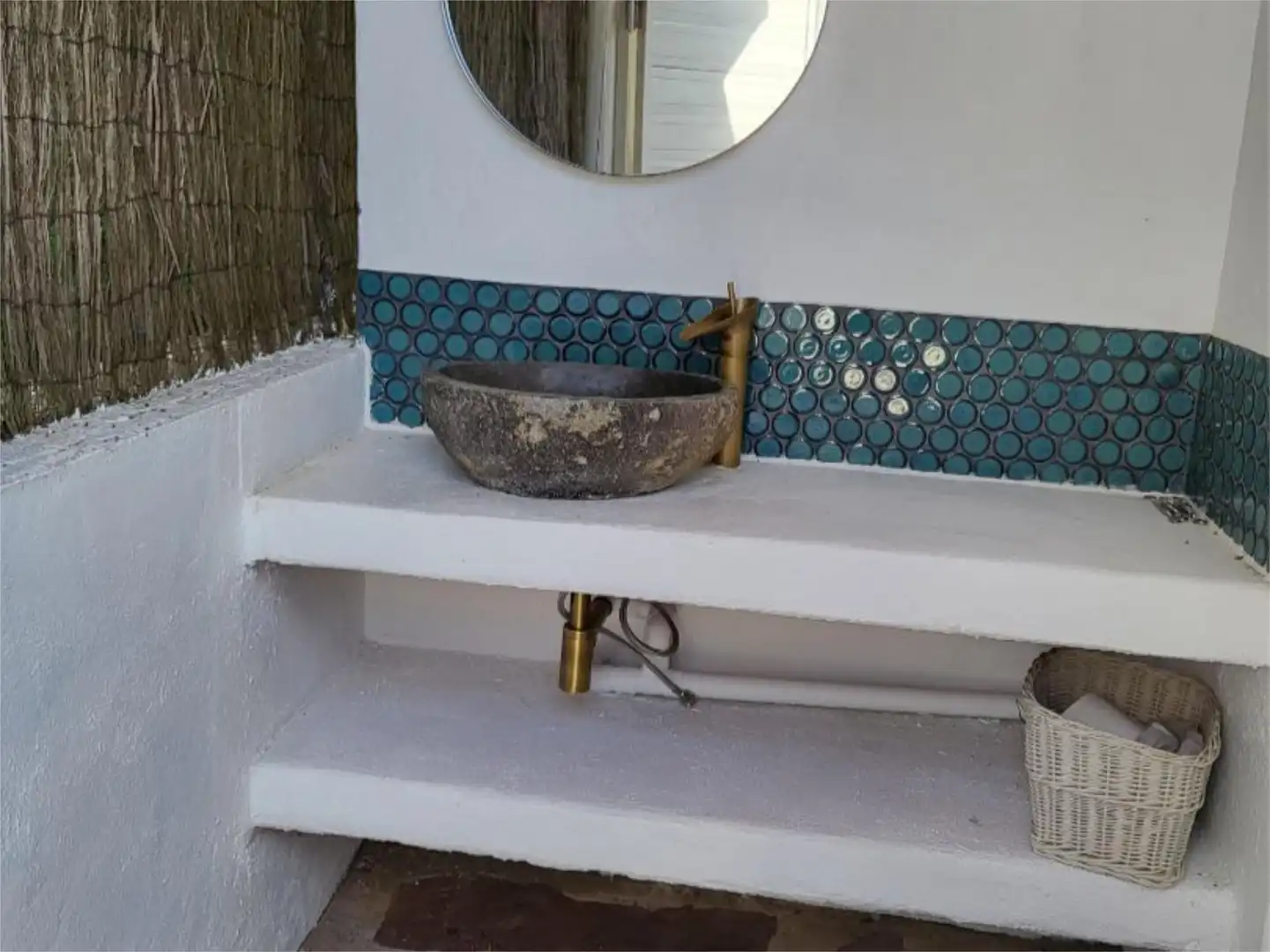 Casa o chalet de alquiler en Calle Chopo, 21, Cap Martí - El Tossalet - Pinomar Casa o chalet de alquiler en Calle Chopo, 21, Cap Martí - El Tossalet - Pinomar