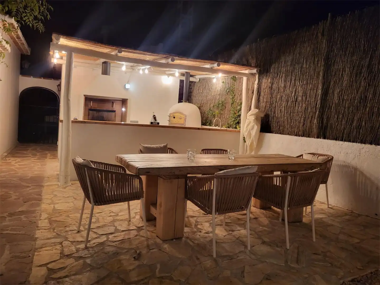 Casa o chalet de alquiler en Calle Chopo, 21, Cap Martí - El Tossalet - Pinomar Casa o chalet de alquiler en Calle Chopo, 21, Cap Martí - El Tossalet - Pinomar