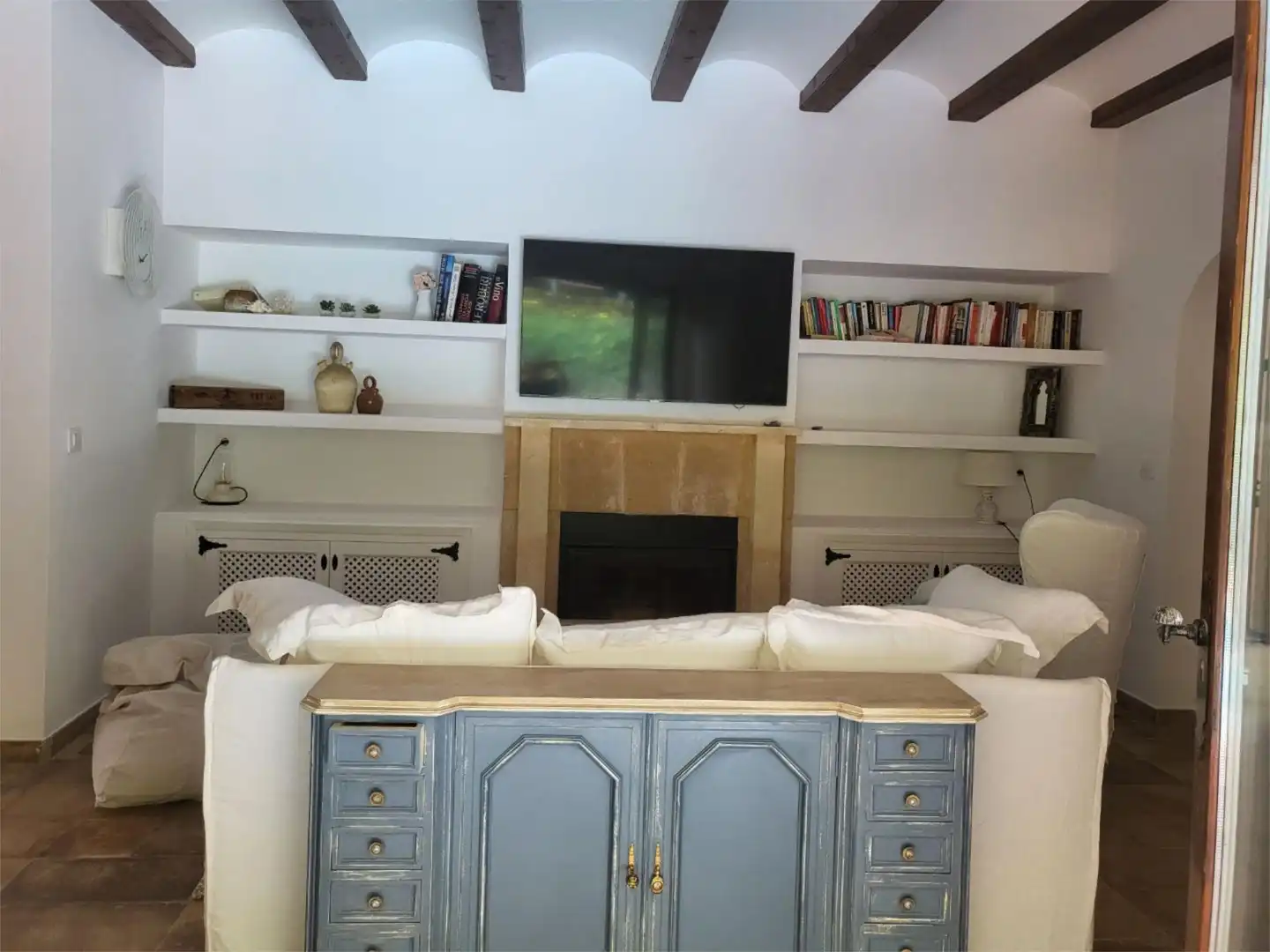 Casa o chalet de alquiler en Calle Chopo, 21, Cap Martí - El Tossalet - Pinomar Casa o chalet de alquiler en Calle Chopo, 21, Cap Martí - El Tossalet - Pinomar