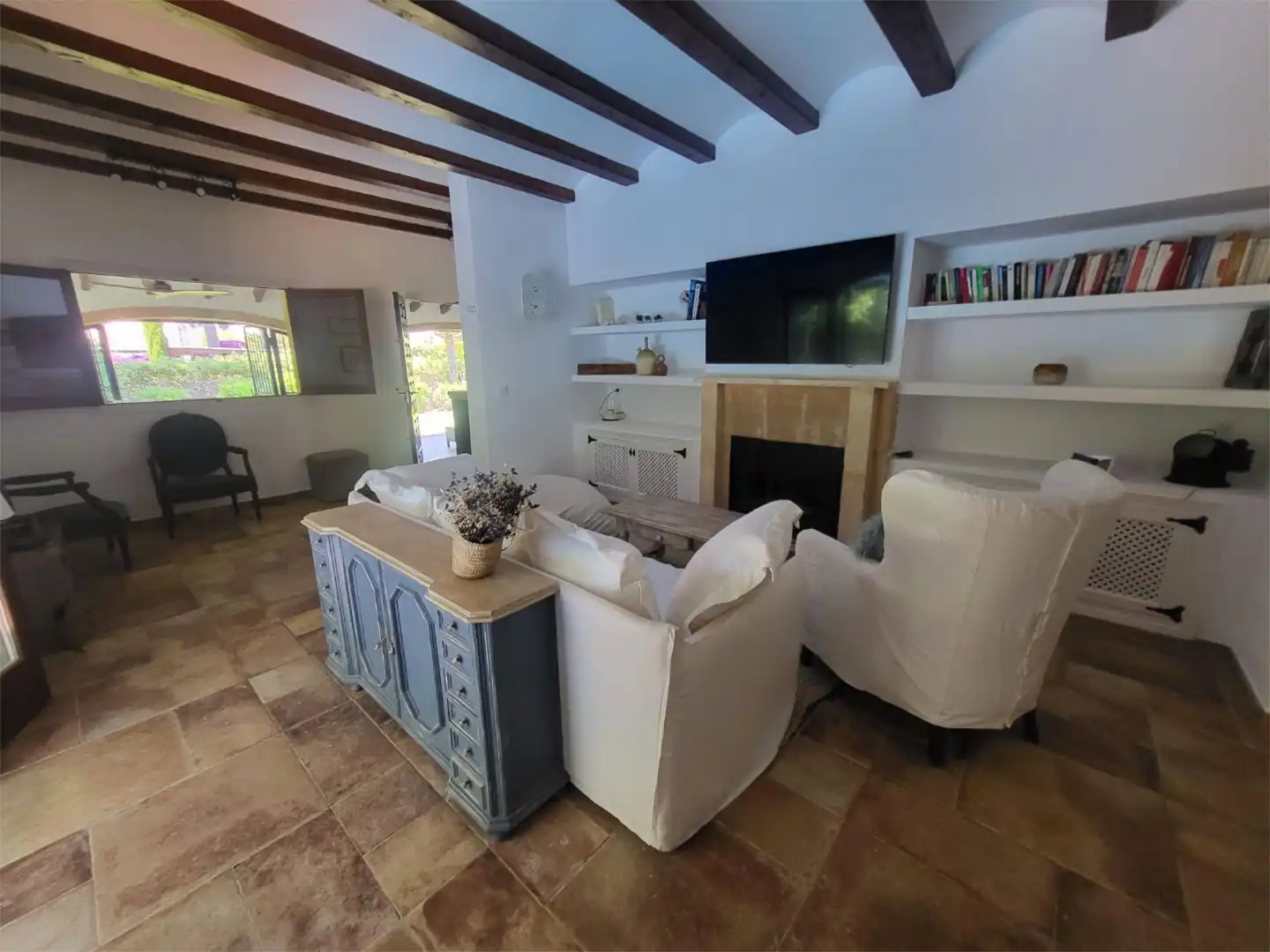 Casa o chalet de alquiler en Calle Chopo, 21, Cap Martí - El Tossalet - Pinomar Casa o chalet de alquiler en Calle Chopo, 21, Cap Martí - El Tossalet - Pinomar