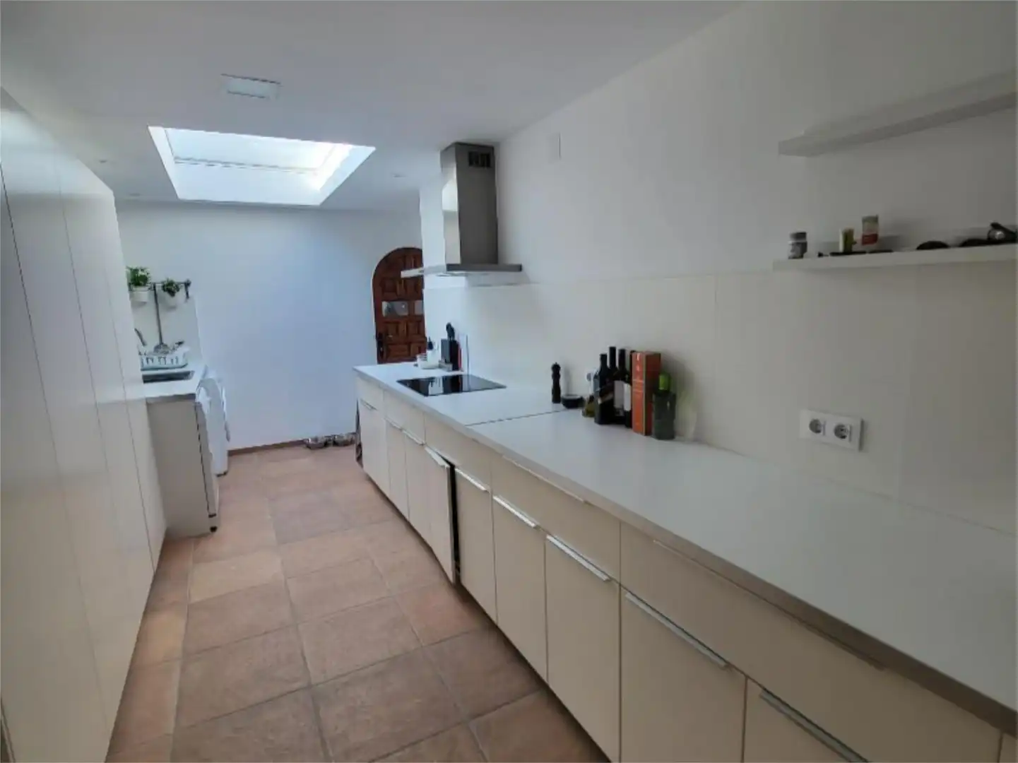 Casa o chalet de alquiler en Calle Chopo, 21, Cap Martí - El Tossalet - Pinomar Casa o chalet de alquiler en Calle Chopo, 21, Cap Martí - El Tossalet - Pinomar