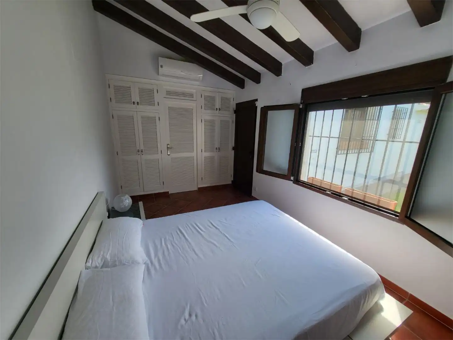 Casa o chalet de alquiler en Calle Chopo, 21, Cap Martí - El Tossalet - Pinomar Casa o chalet de alquiler en Calle Chopo, 21, Cap Martí - El Tossalet - Pinomar