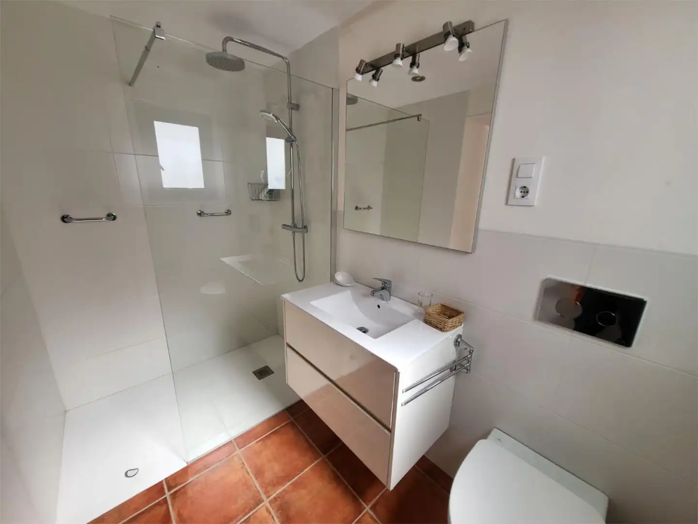 Casa o chalet de alquiler en Calle Chopo, 21, Cap Martí - El Tossalet - Pinomar Casa o chalet de alquiler en Calle Chopo, 21, Cap Martí - El Tossalet - Pinomar