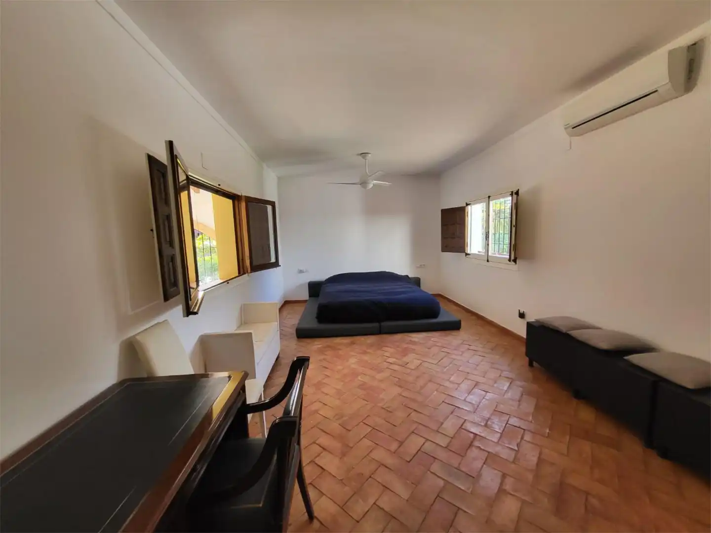 Casa o chalet de alquiler en Calle Chopo, 21, Cap Martí - El Tossalet - Pinomar Casa o chalet de alquiler en Calle Chopo, 21, Cap Martí - El Tossalet - Pinomar