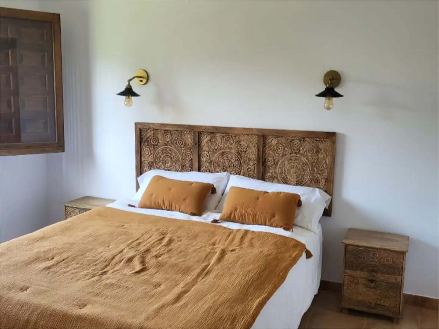 Casa o chalet de alquiler en Calle Chopo, 21, Cap Martí - El Tossalet - Pinomar Casa o chalet de alquiler en Calle Chopo, 21, Cap Martí - El Tossalet - Pinomar