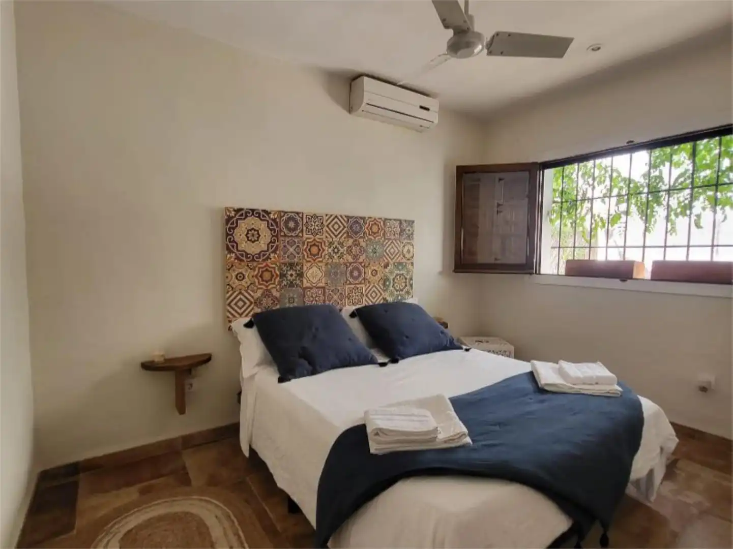 Casa o chalet de alquiler en Calle Chopo, 21, Cap Martí - El Tossalet - Pinomar Casa o chalet de alquiler en Calle Chopo, 21, Cap Martí - El Tossalet - Pinomar