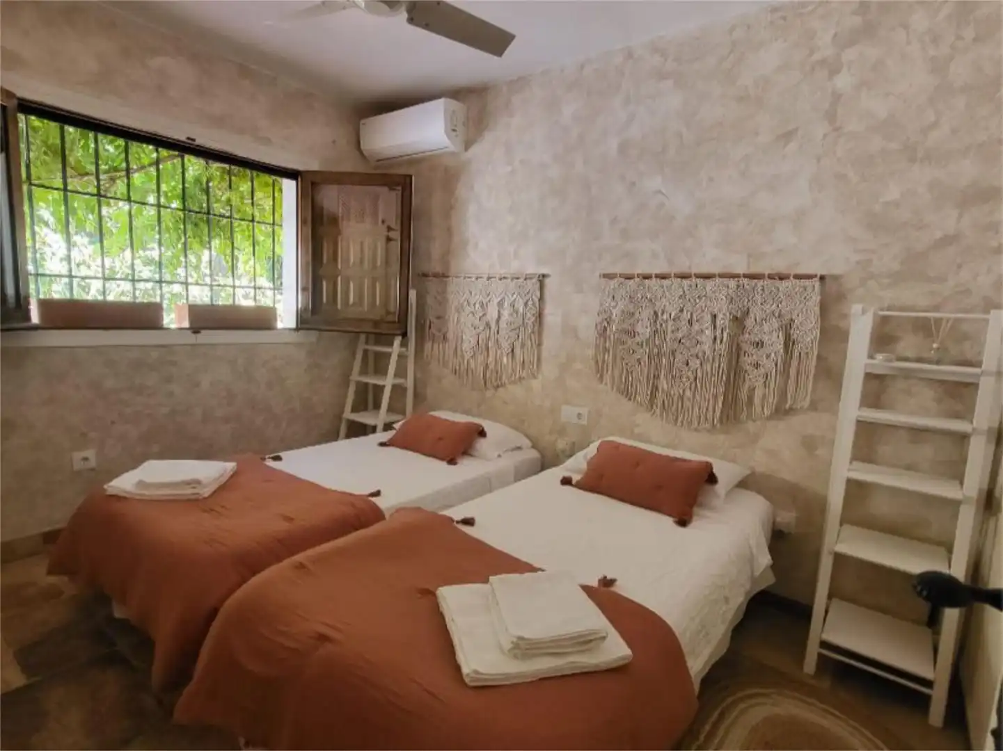 Casa o chalet de alquiler en Calle Chopo, 21, Cap Martí - El Tossalet - Pinomar Casa o chalet de alquiler en Calle Chopo, 21, Cap Martí - El Tossalet - Pinomar