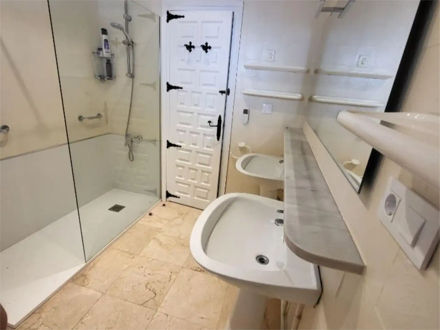 Casa o chalet de alquiler en Calle Chopo, 21, Cap Martí - El Tossalet - Pinomar Casa o chalet de alquiler en Calle Chopo, 21, Cap Martí - El Tossalet - Pinomar