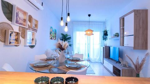 Photo 4 of Attic for sale in Calle Lance Armstrong, 20, Terrazas de la Torre Golf, Murcia