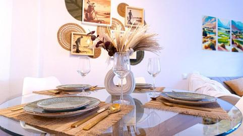 Photo 2 of Attic for sale in Calle Lance Armstrong, 20, Terrazas de la Torre Golf, Murcia