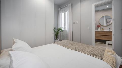 Flat to share in Calle de Hermosilla, 36, Recoletos, Madrid - image 3 Photo 3 of Flat to share in Calle de Hermosilla, 36, Recoletos, Madrid