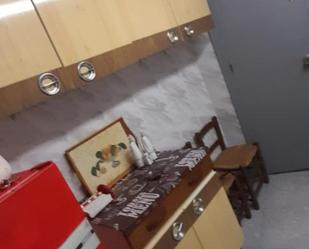 Bedroom of Single-family semi-detached for sale in Mira  with Storage room, Furnished and Balcony