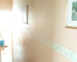 Flat for sale in  Murcia Capital  with Heating and Furnished