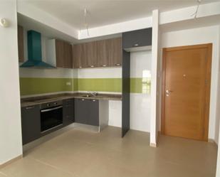 Flat to rent in Calle Teruel, 22, Torreblanca