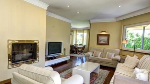 Casa o chalet de alquiler en Passeig de Vilanova, 173, Can Girona - Terramar - Vinyet, Barcelona - imagen 2 Foto 2 de Casa o chalet de alquiler en Passeig de Vilanova, 173, Can Girona - Terramar - Vinyet, Barcelona