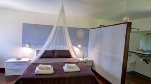 Casa o chalet de alquiler en Passeig de Vilanova, 173, Can Girona - Terramar - Vinyet, Barcelona - imagen 5 Foto 5 de Casa o chalet de alquiler en Passeig de Vilanova, 173, Can Girona - Terramar - Vinyet, Barcelona