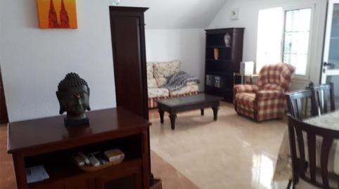 Single-family semi-detached for sale in Avenida Arquitecto Manuel de la Peña Suarez, 23a, Playa del Inglés, Las Palmas - image 2 Photo 2 of Single-family semi-detached for sale in Avenida Arquitecto Manuel de la Peña Suarez, 23a, Playa del Inglés, Las Palmas