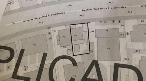Single-family semi-detached for sale in Avenida Arquitecto Manuel de la Peña Suarez, 23a, Playa del Inglés, Las Palmas - image 3 Photo 3 of Single-family semi-detached for sale in Avenida Arquitecto Manuel de la Peña Suarez, 23a, Playa del Inglés, Las Palmas