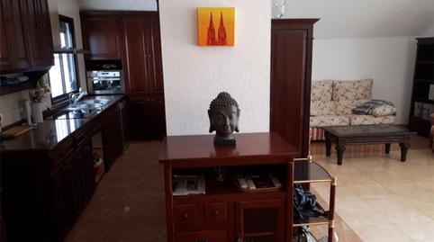 Single-family semi-detached for sale in Avenida Arquitecto Manuel de la Peña Suarez, 23a, Playa del Inglés, Las Palmas - image 4 Photo 4 of Single-family semi-detached for sale in Avenida Arquitecto Manuel de la Peña Suarez, 23a, Playa del Inglés, Las Palmas