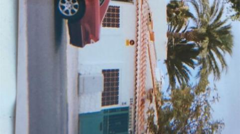 Single-family semi-detached for sale in Avenida Arquitecto Manuel de la Peña Suarez, 23a, Playa del Inglés, Las Palmas - image 5 Photo 5 of Single-family semi-detached for sale in Avenida Arquitecto Manuel de la Peña Suarez, 23a, Playa del Inglés, Las Palmas