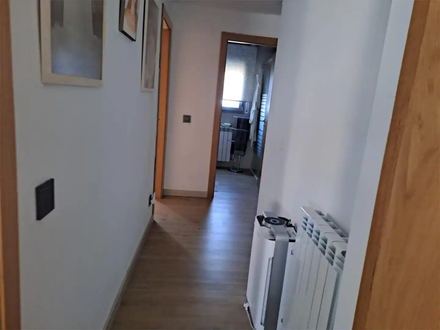 Casa o chalet en venta en Carrer de Les Franqueses, 91, Balaguer Casa o chalet en venta en Balaguer con Terraza y Balcón